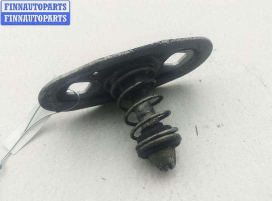 купить Замок капота на BMW 5 E39 (1995-2003)