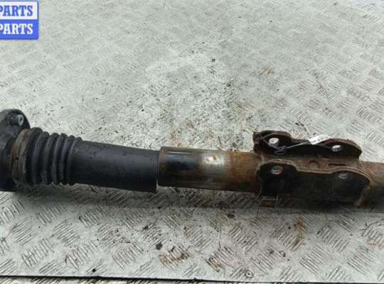 купить Амортизатор подвески передний левый на Mercedes Sprinter W906 (2006-2018)