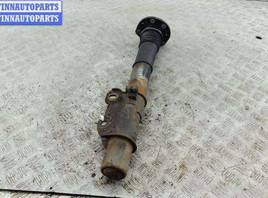 купить Амортизатор подвески передний левый на Mercedes Sprinter W906 (2006-2018)