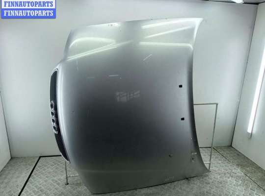 купить Капот на Audi A6 C4 (1994-1997)