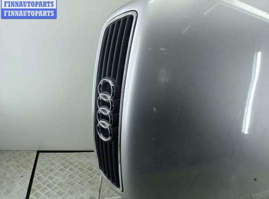 купить Капот на Audi A6 C4 (1994-1997)