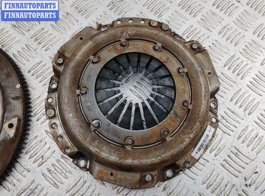 купить Сцепление (комплект) на Opel Vectra A (1988-1995)