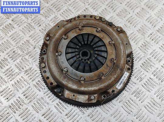 купить Сцепление (комплект) на Opel Vectra A (1988-1995)