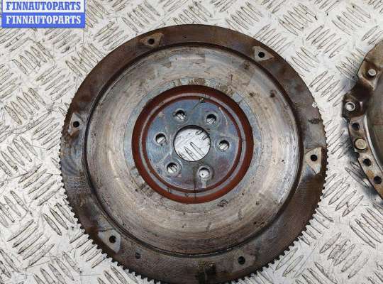 купить Сцепление (комплект) на Opel Vectra A (1988-1995)