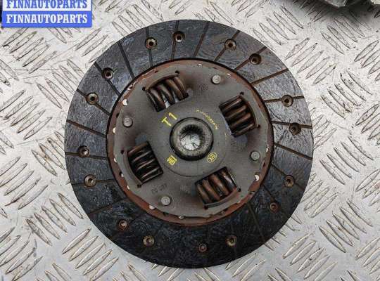 купить Сцепление (комплект) на Opel Vectra A (1988-1995)