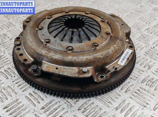 купить Сцепление (комплект) на Opel Vectra A (1988-1995)