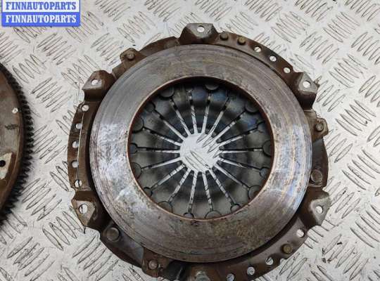 купить Сцепление (комплект) на Opel Vectra A (1988-1995)