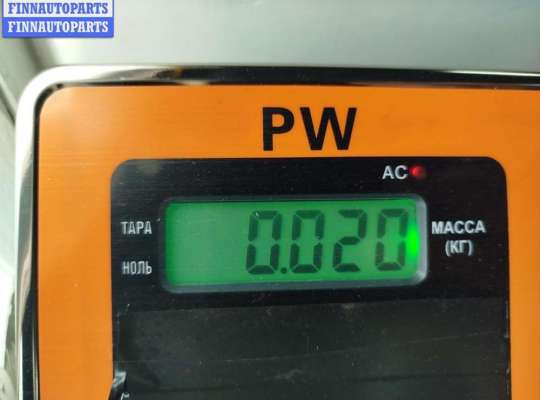 купить Эмблема на Volkswagen Golf-3