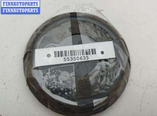 купить Эмблема на Volkswagen Golf-3