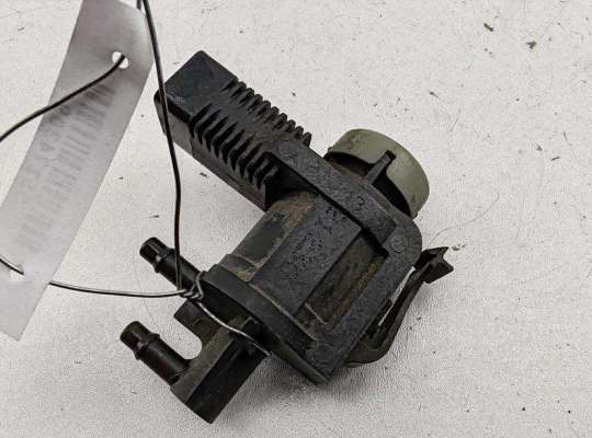 купить Клапан управления турбиной (актуатор) на Ford Galaxy (2000-2006)