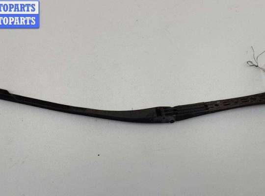 купить Щеткодержатель (поводок стеклоочистителя) передний на BMW 5 E39 (1995-2003)