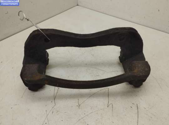 купить Скоба суппорта переднего на Kia Sorento 1 (BL, 2002-2009)