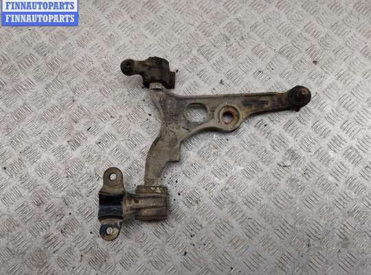 купить Рычаг подвески передний правый на Citroen Jumpy (1994-2006)