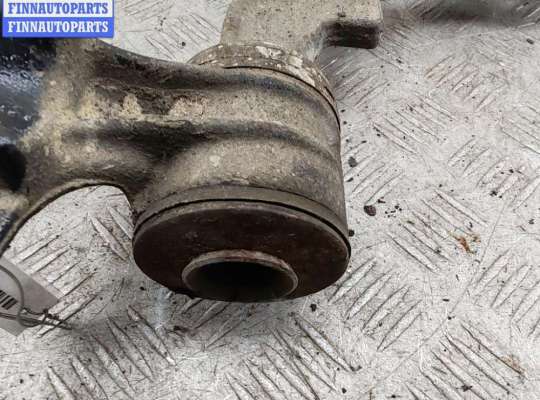 купить Рычаг подвески передний правый на Citroen Jumpy (1994-2006)