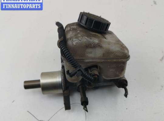 купить Цилиндр тормозной главный на Opel Astra G (1998-2004)