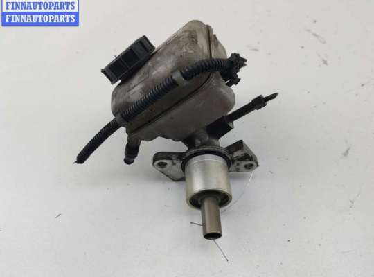 купить Цилиндр тормозной главный на Opel Astra G (1998-2004)