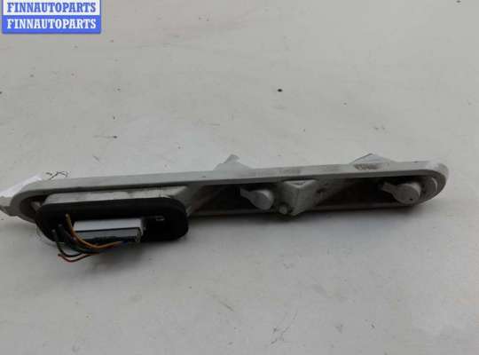 купить Плата фонаря заднего правого на Ford Focus II (2004-2011)