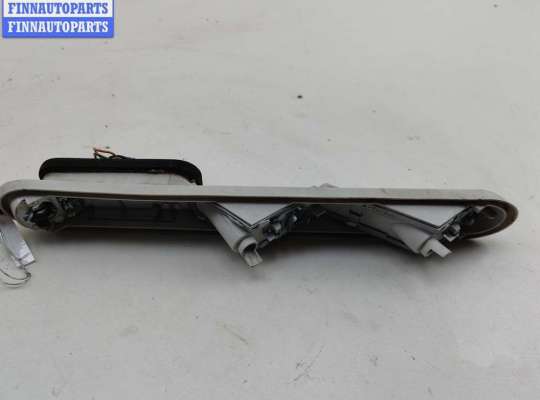 купить Плата фонаря заднего правого на Ford Focus II (2004-2011)