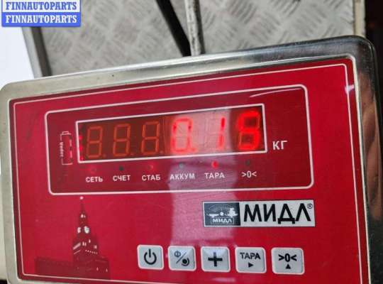 купить Плата фонаря заднего правого на Ford Focus II (2004-2011)