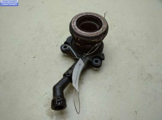 купить Цилиндр сцепления рабочий на Ford Transit (2006-2014)