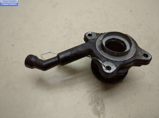 купить Цилиндр сцепления рабочий на Ford Transit (2006-2014)