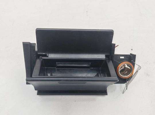 Купить Пепельница на Opel Astra G (1998-2004) Пепельница OP2464802 на Opel Astra G (1998-2004)