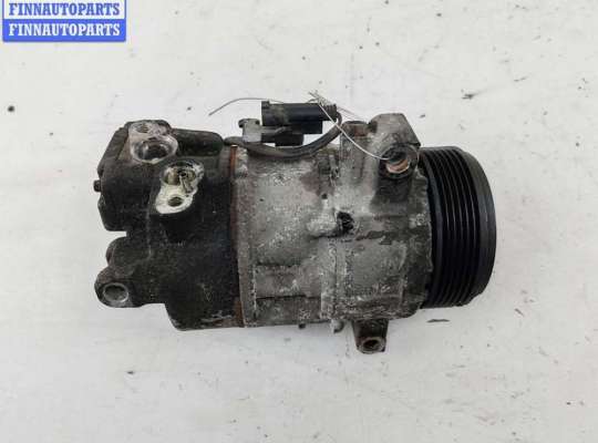 купить Компрессор кондиционера на BMW 3 E90/E91/E92/E93 (2005-2013)