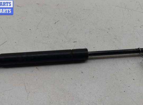 купить Амортизатор крышки (двери) багажника на Volkswagen Bora