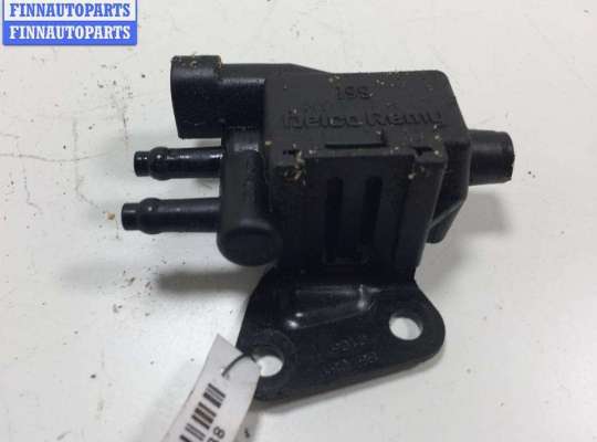 купить Клапан воздушный на Renault Megane I (1995-2003)