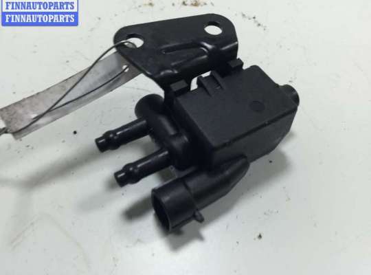 купить Клапан воздушный на Renault Megane I (1995-2003)