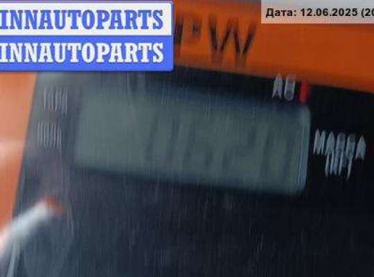 купить Насос топливный на Mercedes W203 (C)