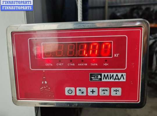 купить Заслонка дроссельная на Audi A4 B6 (2001-2004)