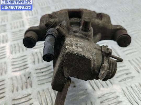 купить Суппорт задний правый на Nissan Primera P12 (2002-2008)