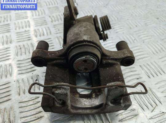 Суппорт задний правый NS989269 на Nissan Primera P12 (2002-2008)