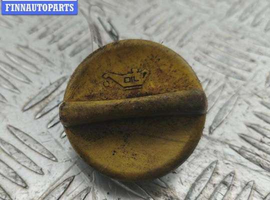 Купить Пробка маслозаливная на Opel Corsa C (2000-2006) Пробка маслозаливная OP2294155 на Opel Corsa C (2000-2006)