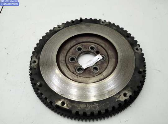 купить Маховик на Citroen Berlingo (2003-2007)