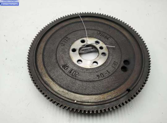 купить Маховик на Citroen Berlingo (2003-2007)