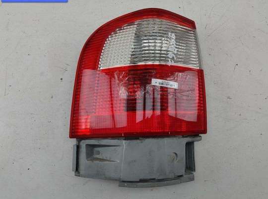 купить Фонарь задний левый на Ford Galaxy (2000-2006)
