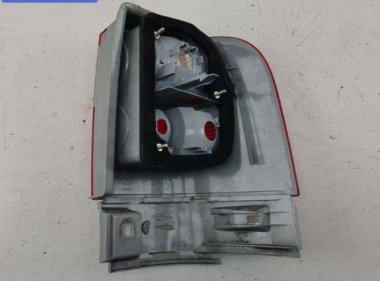 купить Фонарь задний левый на Ford Galaxy (2000-2006)