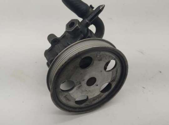 Насос гидроусилителя руля AU1699849 на Audi A4 B6 (2001-2004)