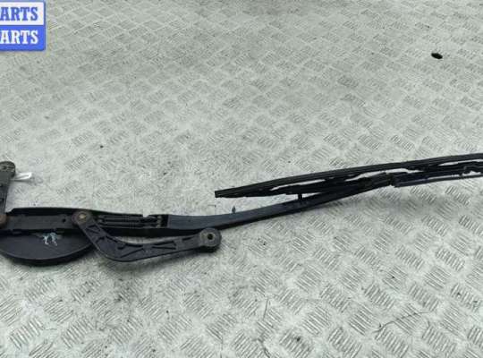 купить Щеткодержатель (поводок стеклоочистителя) передний на BMW 5 E39 (1995-2003)