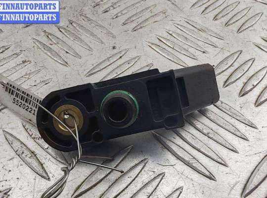 купить Датчик абсолютного давления на Peugeot Expert (1994-2006)