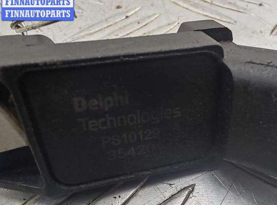 купить Датчик абсолютного давления на Peugeot Expert (1994-2006)