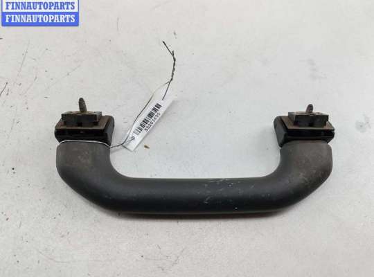 купить Ручка внутренняя потолочная на Volkswagen Transporter T4