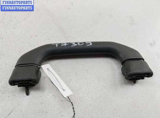 купить Ручка внутренняя потолочная на Volkswagen Transporter T4