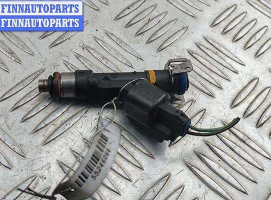 купить Форсунка топливная на Mazda 6 (2002-2007) GG/GY