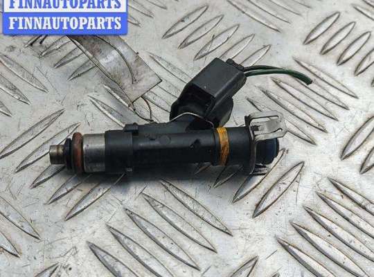 купить Форсунка топливная на Mazda 6 (2002-2007) GG/GY