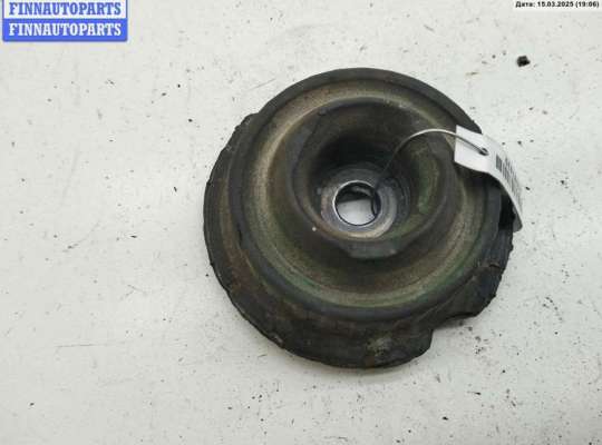 купить Отбойник подвески на Volkswagen Passat B5