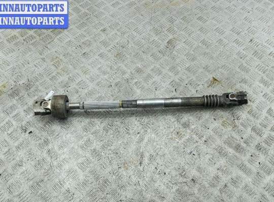 купить Карданчик рулевой на BMW 5 E60/E61 (2003-2010)