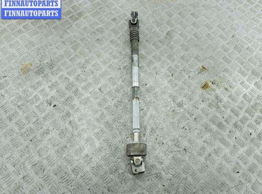 купить Карданчик рулевой на BMW 5 E60/E61 (2003-2010)